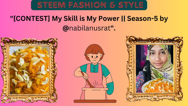 [CONTEST] My Skill is My Power  Season-5 by @nabilanusrat. (1).png